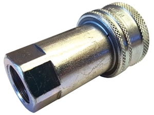 Lube Tools Snabbkoppling 860108504