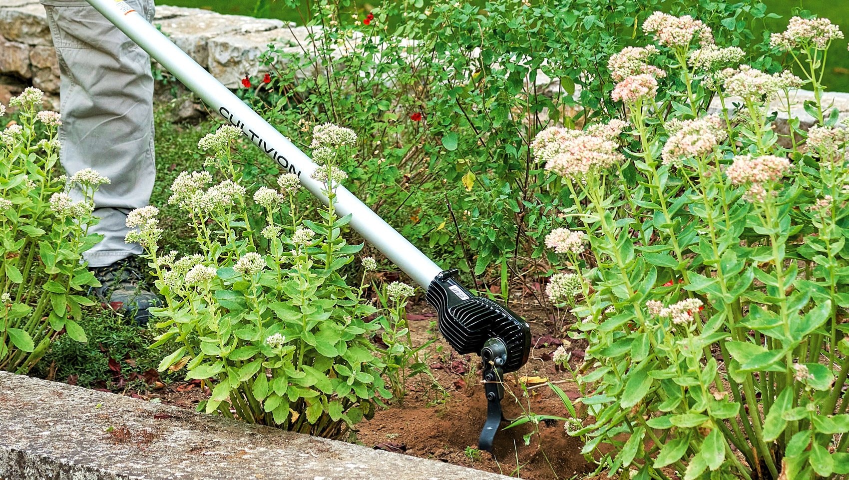 bineuse-sarcleuse-cultivion-alpha-atouts-essentiel