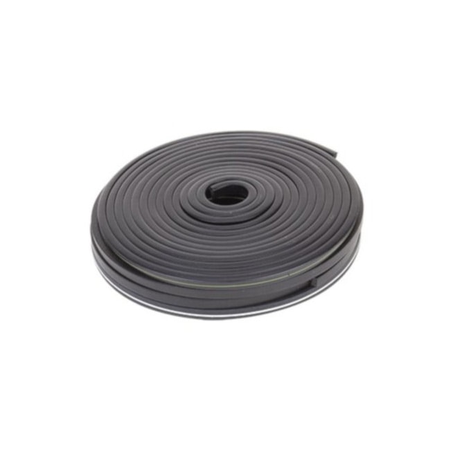 Worx Magnetischer Draht WA0870 20 Meter