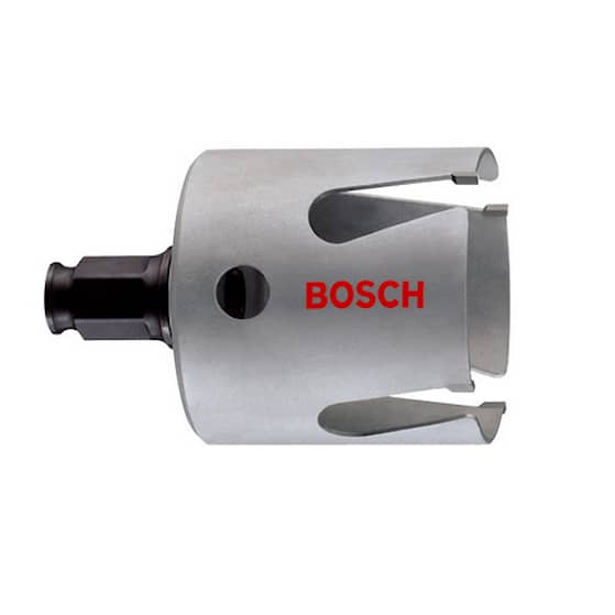 Bosch Hullsag Endurance for Multi Construction