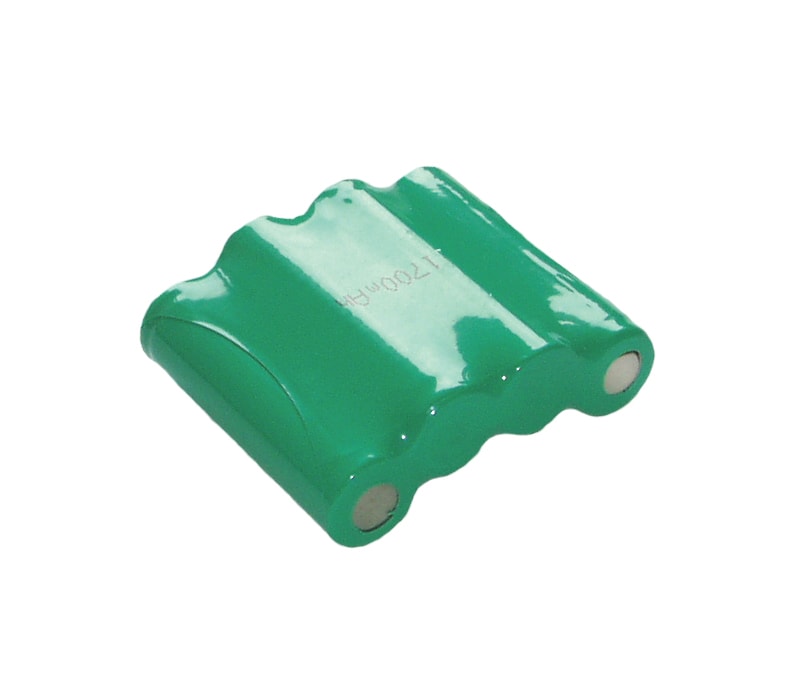 geo-FENNEL NiMH-Akku für geo-FENNEL Rotationslaser