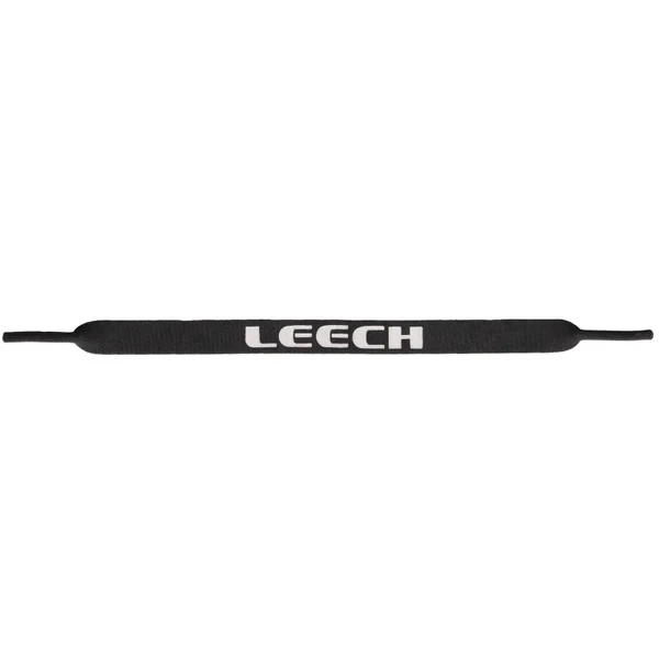 Leech NEOPRENE STRAP ORANGE