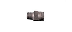 LavorPRO munnstykke 3.103.0020