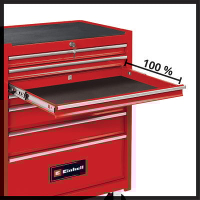 einhell-classic-workshop-trolley-tc-tw-150-detail_