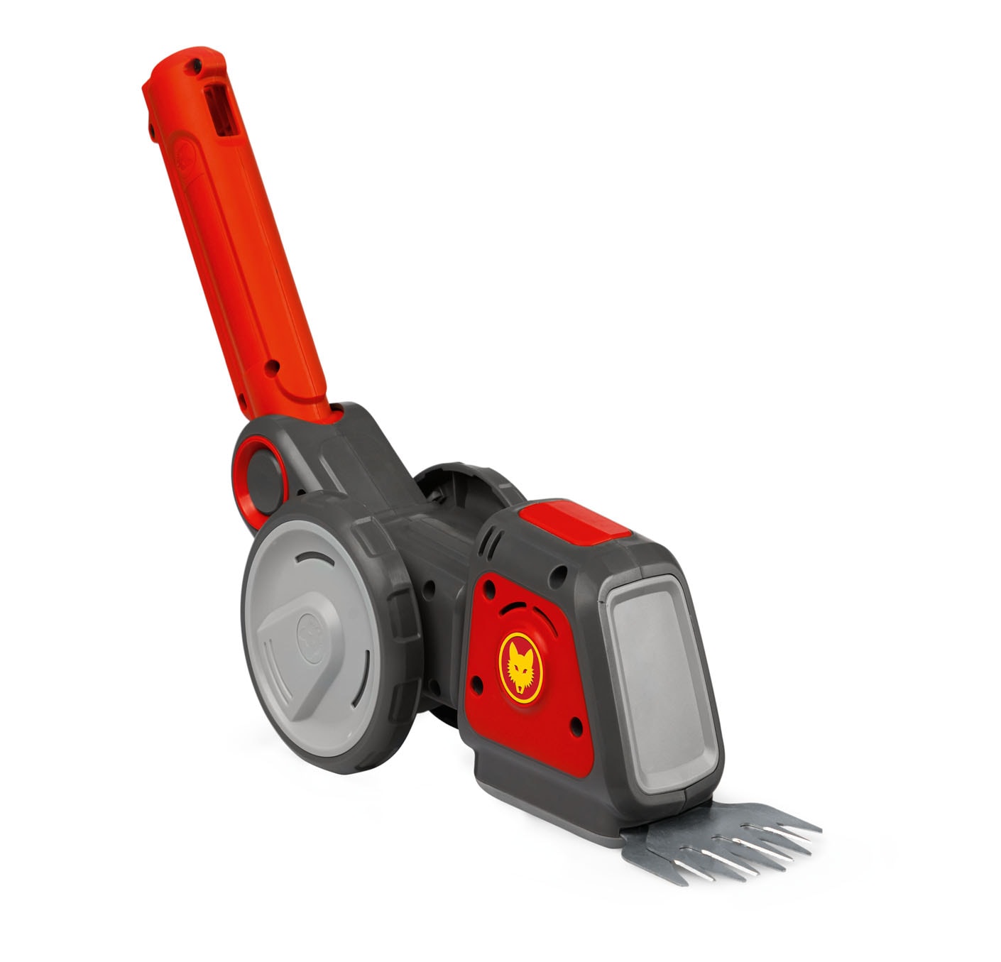 WOLF-Garten GS 10 eM Grässax e-multi-star®