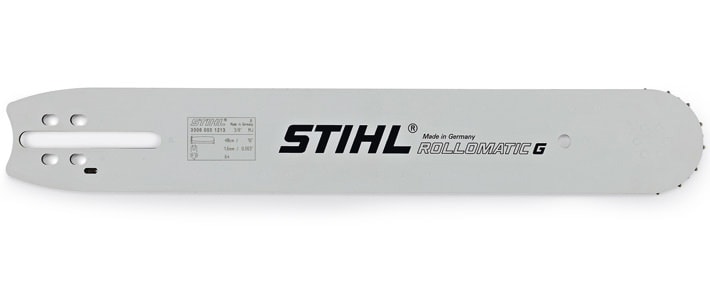 Stihl Rollomatic G Terälevy 40 cm