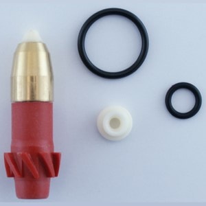 Kränzle Repsats Dirtkiller 0,45