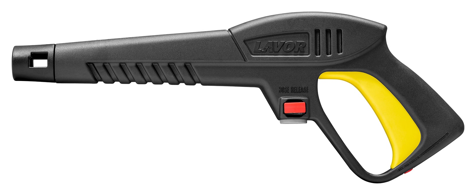 Lavor Spolhandtag 6.001.0073