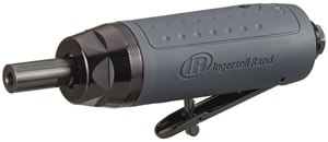 Ingersoll Rand Dekorstripper Ir 324-1