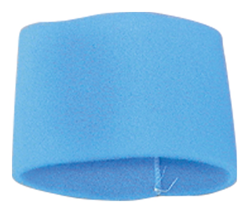 LavorPRO skumfilter 3.752.0175