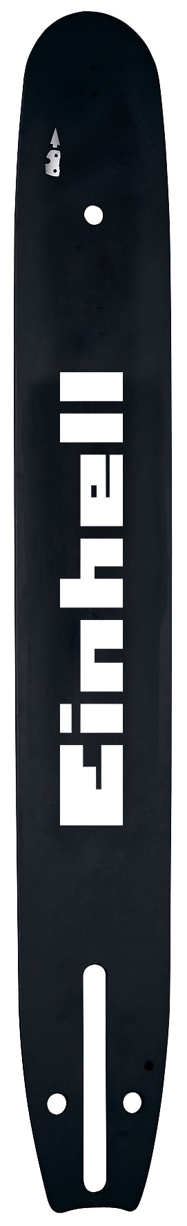 Einhell Sverd 20 cm til kjedesag