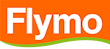 Flymo