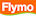 Flymo