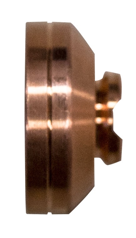 Helvi Skyddsring PT 40 - PT 40 Easy Fit 2-pack