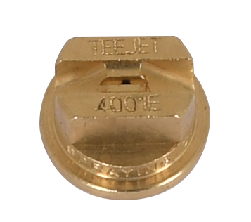 Teejet 4001E Trico 0,6 mm 40 graders munnstykke