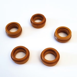 Telwin Luftspridare Plasma 90 Hf(5St)