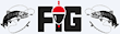 Fig