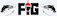 Fig