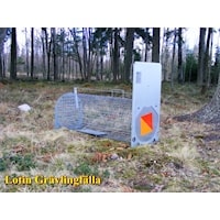 847a353e-4b05-4849-a021-bc2207cc230e[1]