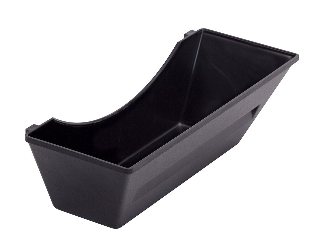 Tormek Vesikaukalo WT-200