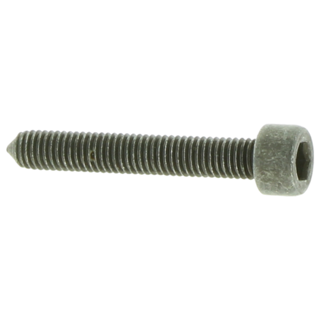 Husqvarna Screw