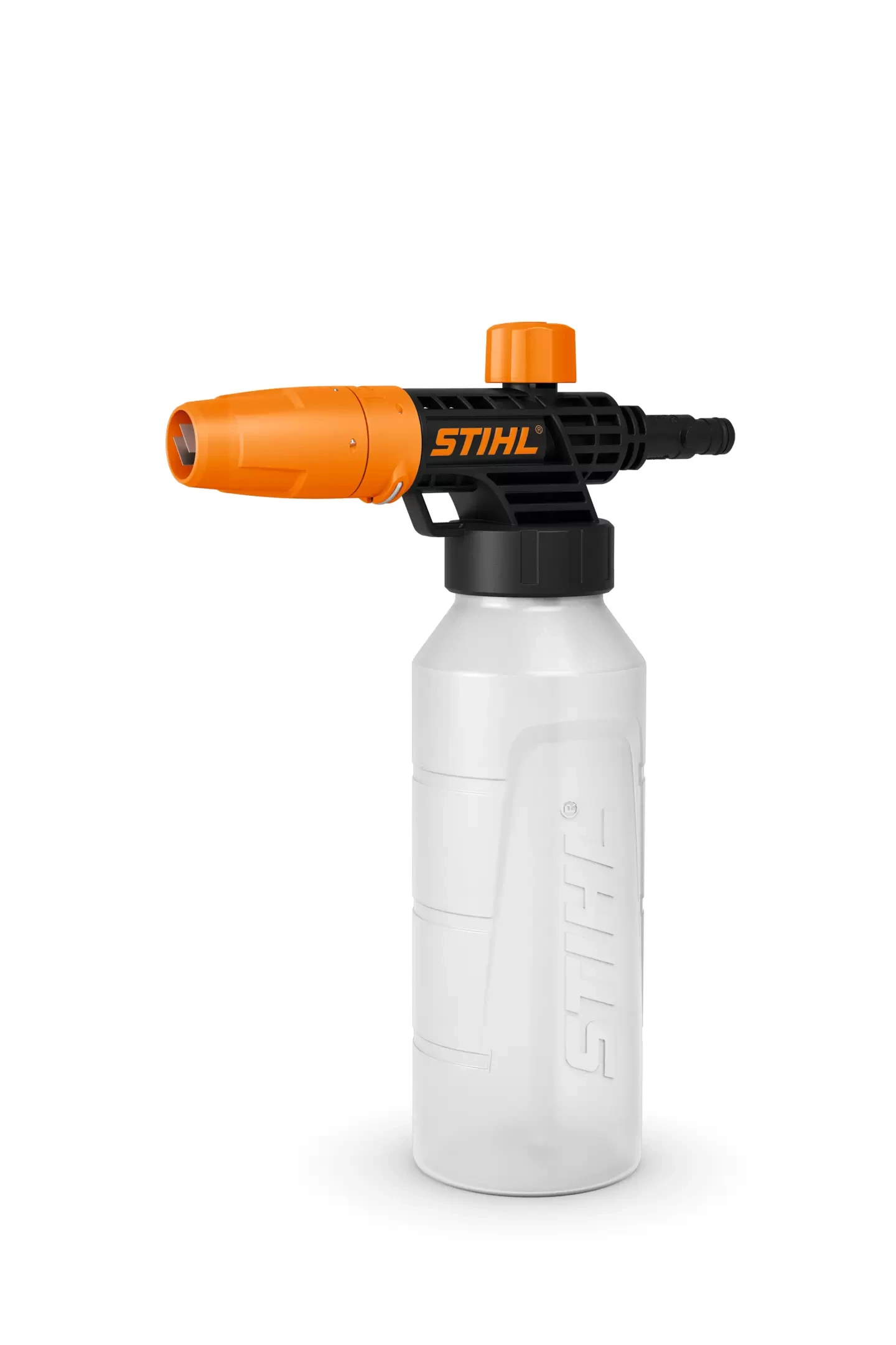 Stihl Skummunstycke RE 232 – RE 462 PLUS