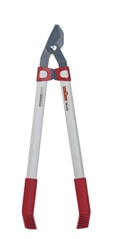 WOLF-Garten RR 630 Grensaks Power Cut 63Cm