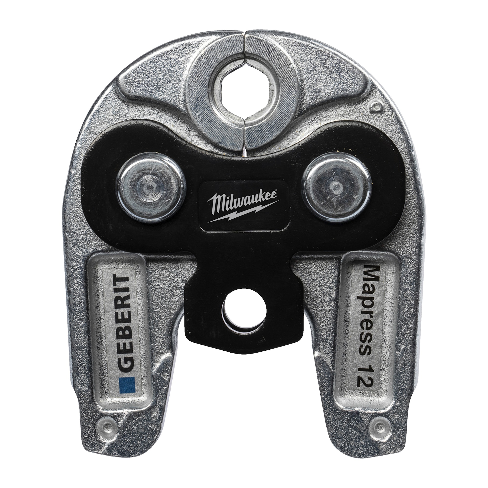 Milwaukee Pressback Geberit J12-M12G