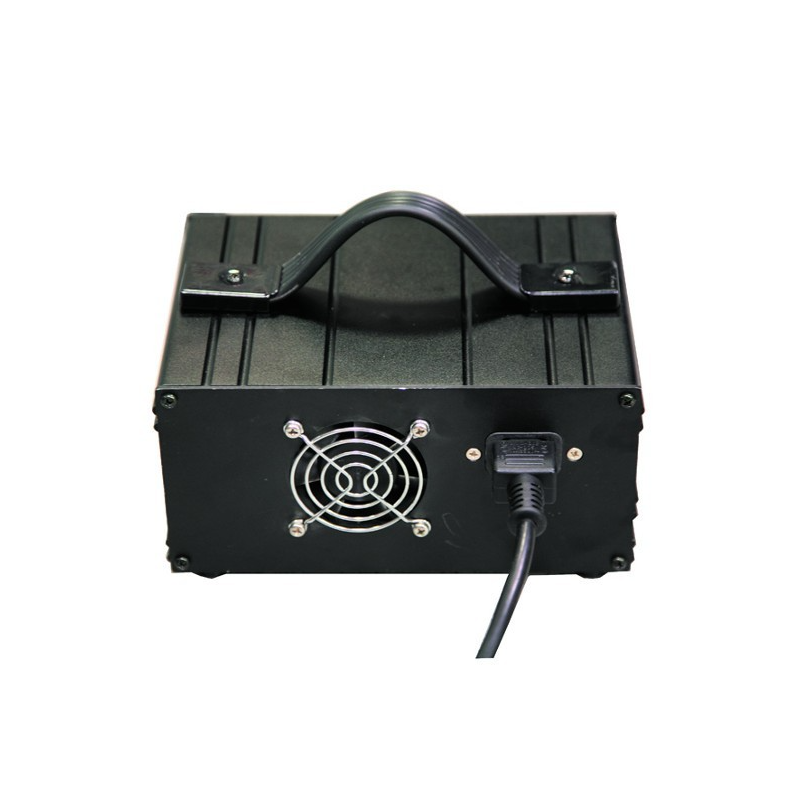 Pellenc Snabbladdare 7,6 A