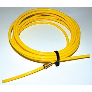 Trådledare Alu 3 M 1,0-1,2