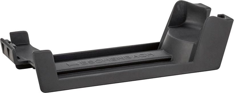 Eschenbach Stativ for leseklaff