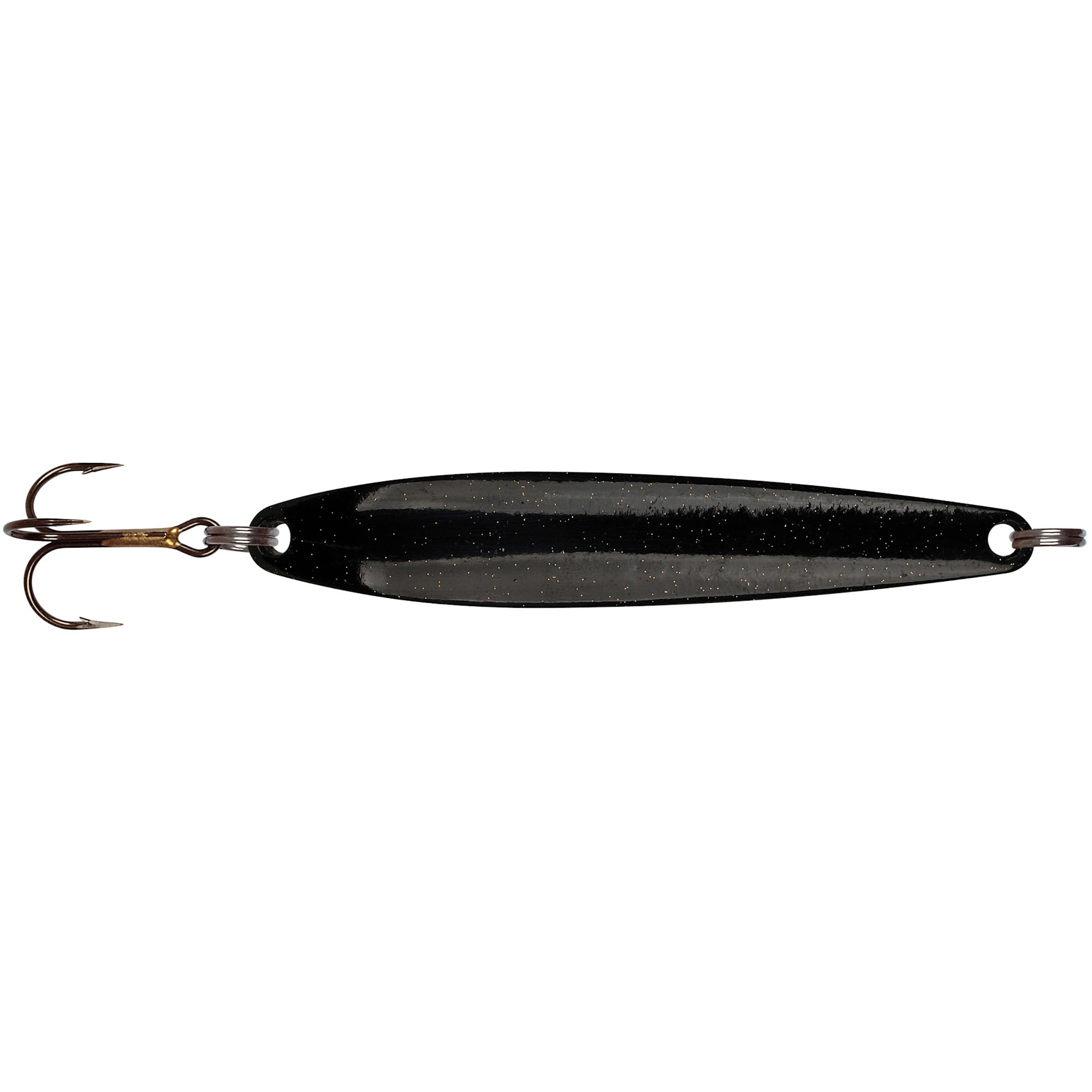 Falkfish Thor 14 g Holo Black Färg 152