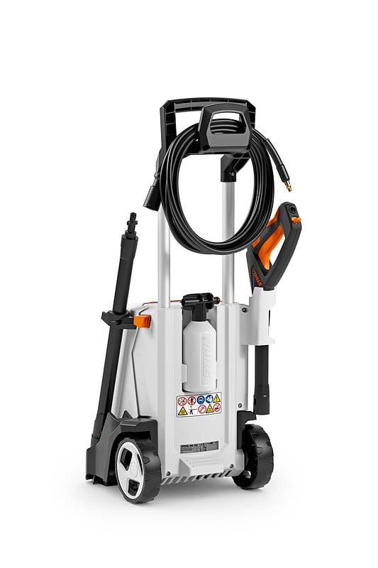 Stihl RE 110 (2).jpg