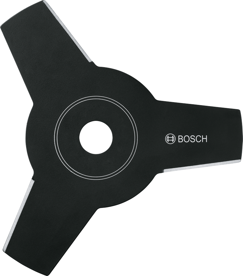 Bosch DIY Gräskniv 23Cm För Advbrushcut 36V-33