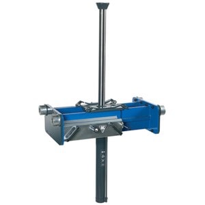 Ac Gropdomkraft Gd 200-1