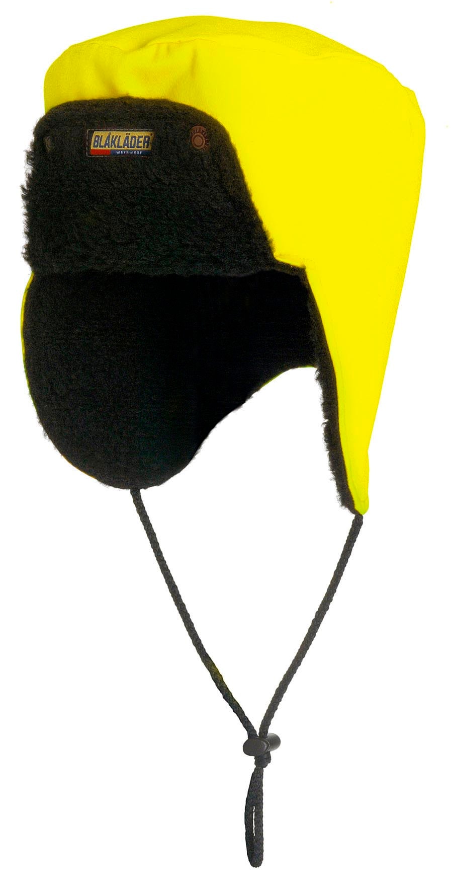 Blåkläder Polar Hue Bævernylon