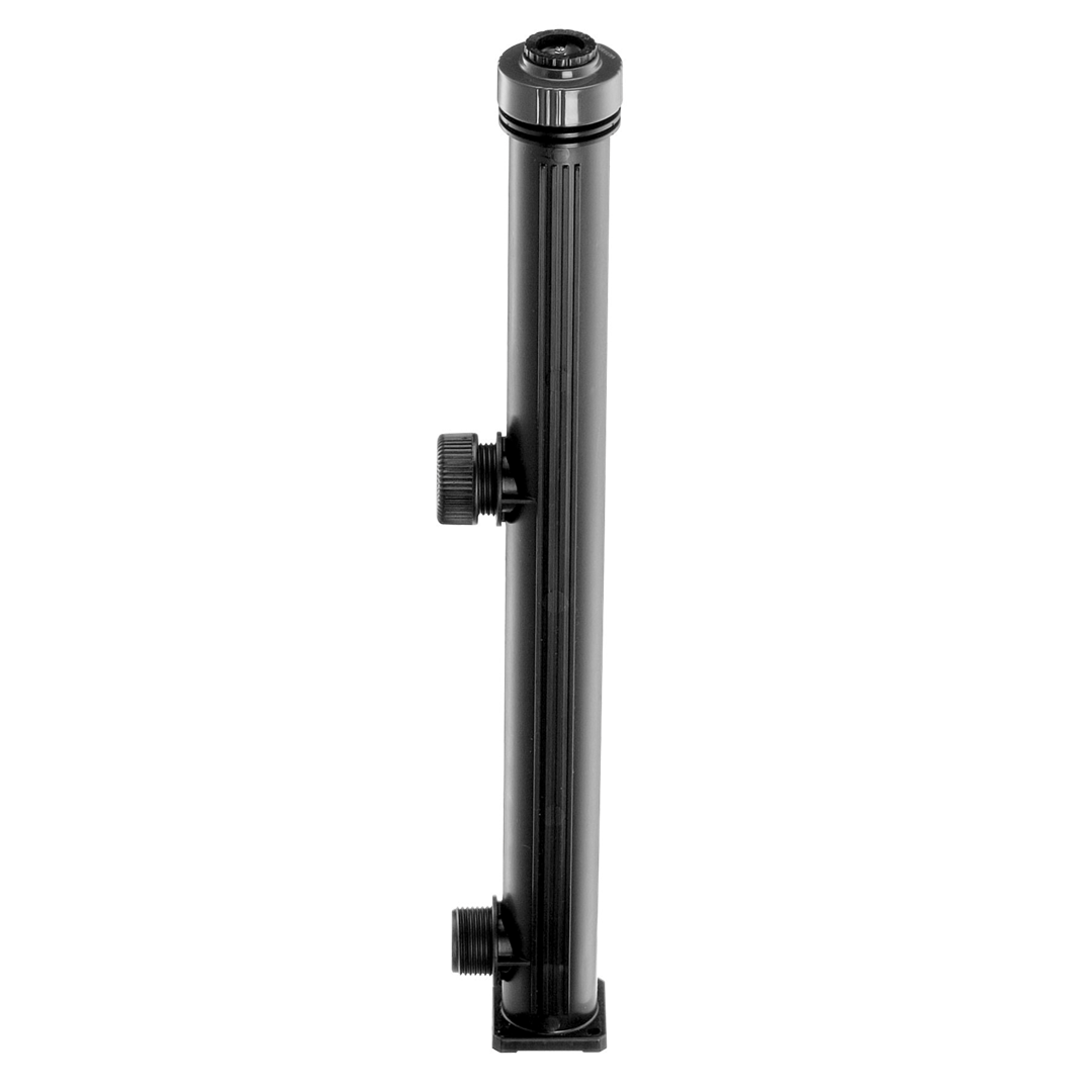 Gardena Upposadetin S 80/300