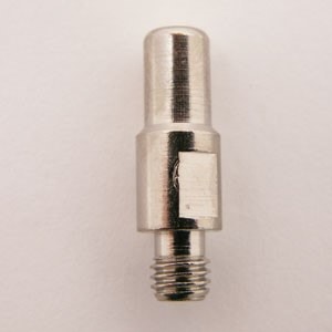 Telwin Elektrod Plasma 31-41