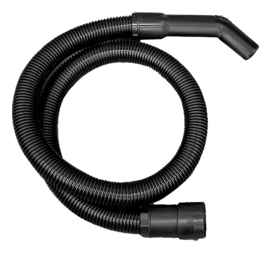 Lavor Slang 5.209.0100