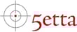 5etta