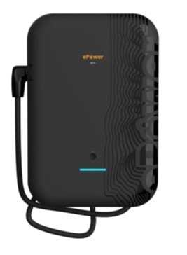 Batteriladdare Stiga 18 Ah Till Pro- Batteri