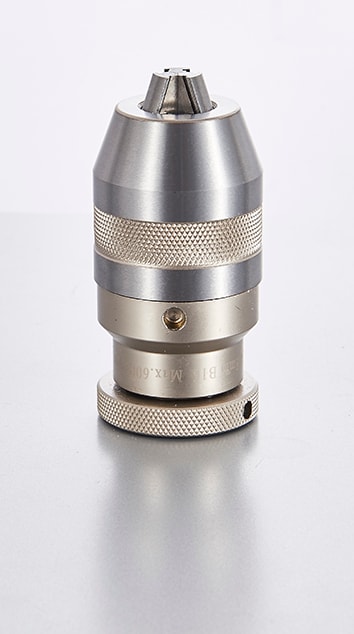 Hawk Snabbchuck 3-16mm, B18, M-klass 0,06mm