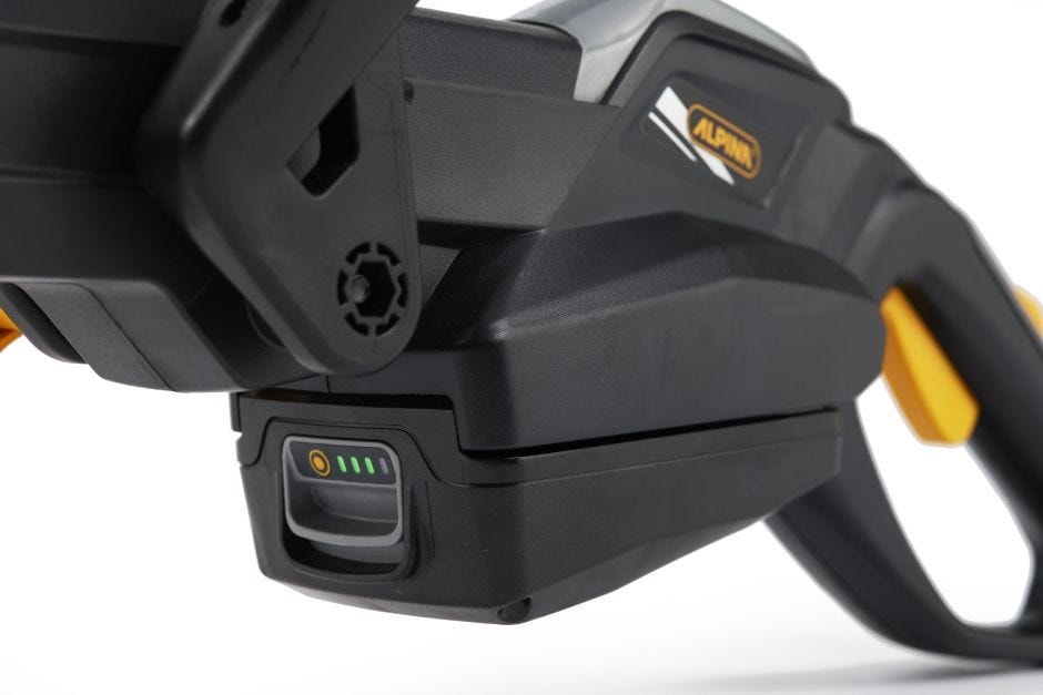 6e5ffb317155b2e58d86e17945009405f0f77e52_ATR20LiKi