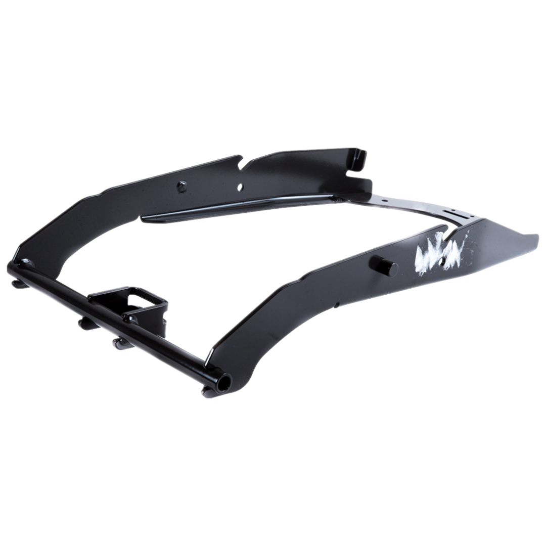 Husqvarna Aggregat Frame