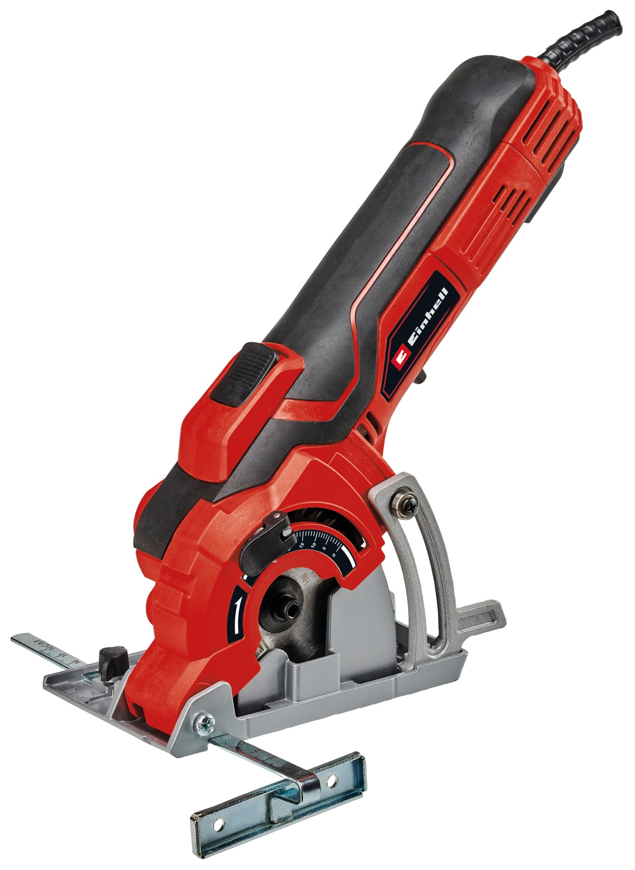 Einhell TC-CS 89 mini rundsav