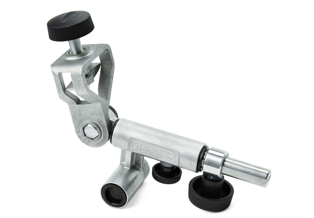 SVD-186 R Jigg für Skölper