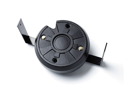 Husqvarna Modvægt Have Traktor