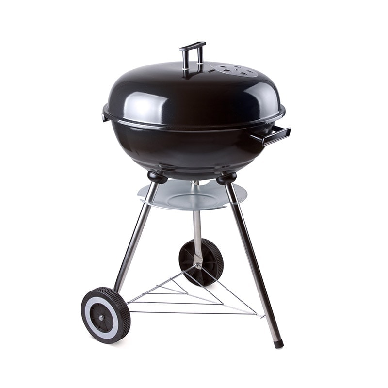 Klotgrill Loke 47 cm