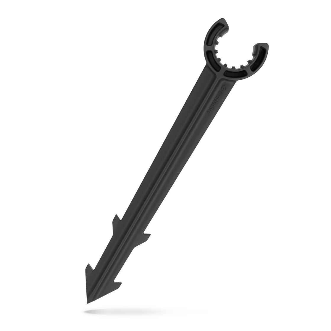 Skärmbild 2024-11-19 101747.png