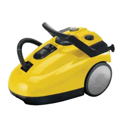 Lavor Dampfreiniger Skyvap Max